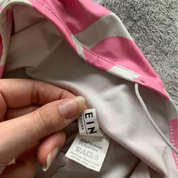 Tank top bundle - Picture 5 of 9